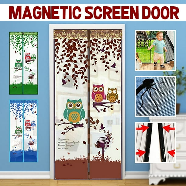 Window Insect Screen Mesh Net Bug Fly Moth Mosquito Netting Protection UK Window Insect Screen Mesh Net Bug Fly Moth Mosquito Netting Protection UK